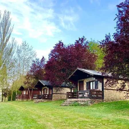 Santa Marina Country house *