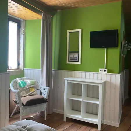 Hétvégi ház Santa Marina