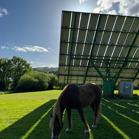 Santa Marina Hétvégi ház